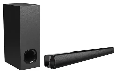 Tracer Soundbar SDB 60 2.1 Bluetooth