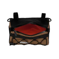 Torba na kierownicę STICAL Sand & Shadow 3.4L