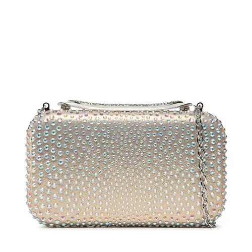 Menbur 850580000 Sac De Aur