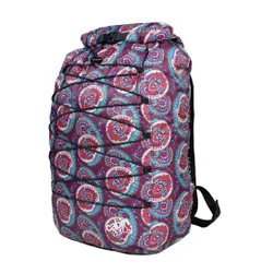 Водонепроницаемый рюкзак CabinZero V&amp;A ADV Dry 30 l-paisley