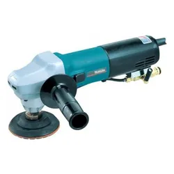 Makita Polerka rotacyjna PW5000C 900 W