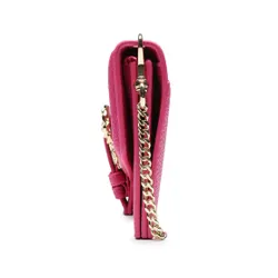 Geantă de modă Versace Jeans 75va5pf6 ZS413 455
