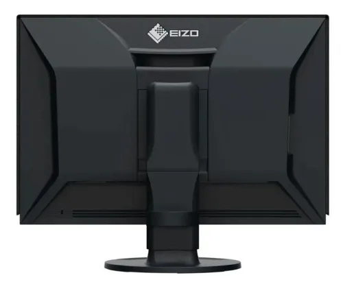 EIZO ColorEdge CG2400S - 24.1''. 1920 x 1200. WUXGA. AdobeRGB 99%. wbudowany kalibrator. USB-C PD