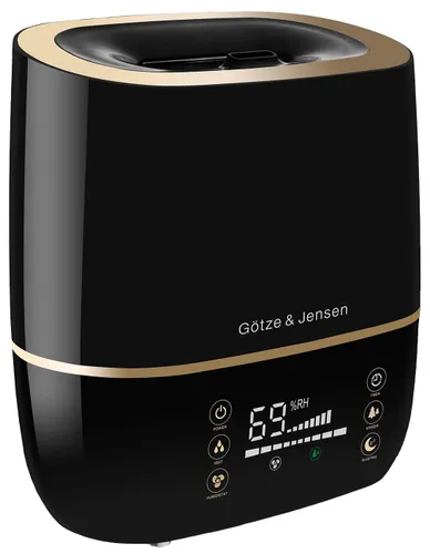 Nawilżacz GÖTZE & JENSEN AH250K