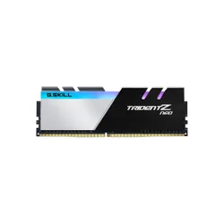 Pamięć RAM G.Skill Trident Z Neo DDR4 128GB (4 x 32GB) 2666 CL18