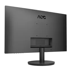 Monitor AOC Basic 27B3HMA2 27" Full HD VA 100Hz 1ms MPRT