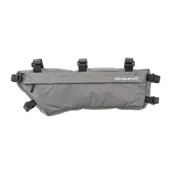 Torba pod ramę GEOSMINA Frame Bag