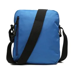 Napapijri Np0a4hbh Albastru Clasic B2i1 sac