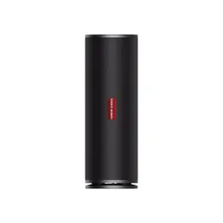Głośnik Bluetooth Honor Choice Bluetooth Speaker Pro 30W Czarny