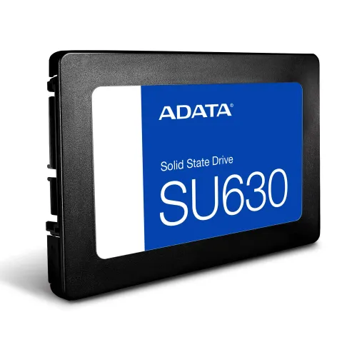 Dysk Adata Ultimate SU630 960GB