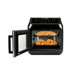 Air fryer G3 Ferrari Friggisano EVO G10187 1700W 13l