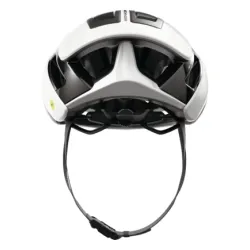 Kask rowerowy Abus Gamechanger 2.0 RF MIPS