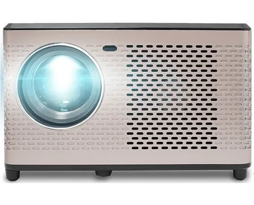 Projektor AOPEN QF15a powered by ACER Full HD (1920 x 1080), 500 ANSI lumen, Wi-Fi, Bluetooth