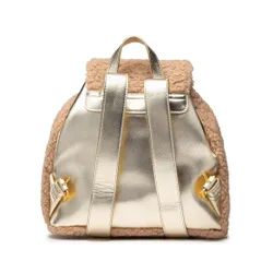 Gheata Joaca Rucsac 22I W2M1 7233 6940 1185 Bej
