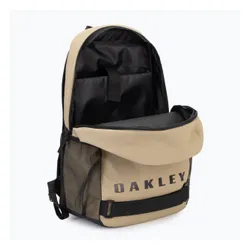Plecak miejski Oakley BTS 20 l rye