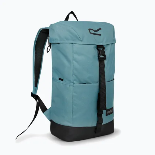 Plecak miejski REGATTA Shilton II 20 l ivy moss
