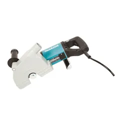 Bruzdownica Makita SG181