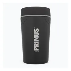 Pojemnik obiadowy Primus TrailBreak Lunch Jug 0,55 l - black
