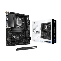 Płyta główna ASrock Z890 Pro-A WiFi