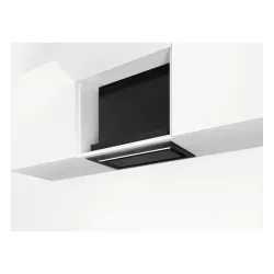 Okap Electrolux 900 LFG815K Czarny