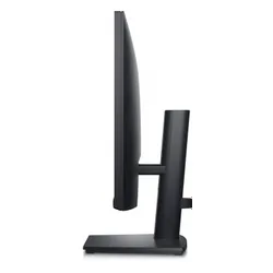 Dell E2424HS - 23,8'' | VA | Full HD