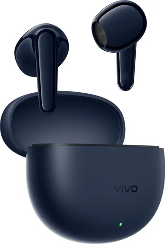 Słuchawki douszne VIVO Buds Air3 Ciemnoniebieski
