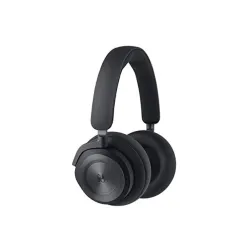 Bang & Olufsen BEOPLAY HX Black Anthracite