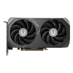 Karta graficzna ZOTAC Gaming GeForce RTX 5060 Ti Twin Edge OC 8GB DLSS 4