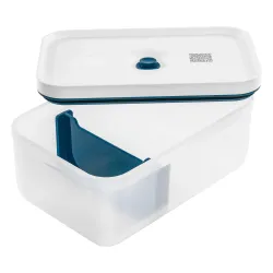 Pojemnik próżniowy Zwilling Fresh & Save