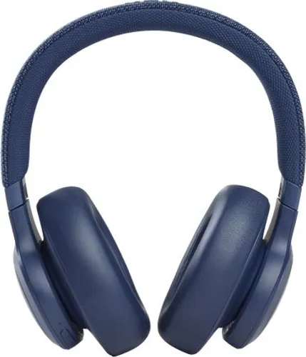 Наушники JBL Live660BT NC