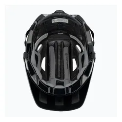 Kask rowerowy Endura Hummvee Plus black