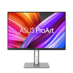 Monitor ASUS ProArt PA248CRV 24" Full HD IPS 75Hz 5ms