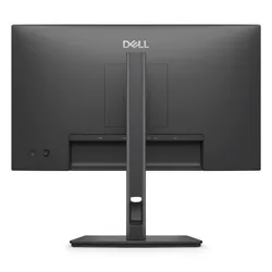 Monitor DELL Pro P 22 P2226H 21.5" 1920x1080px IPS 100Hz