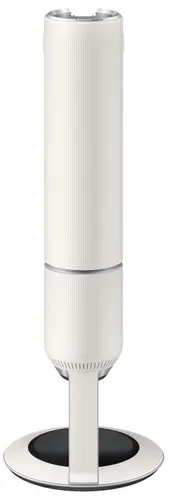 Odkurzacz SAMSUNG Bespoke AI Jet Lite Complete Extra VS80F28DES/GE