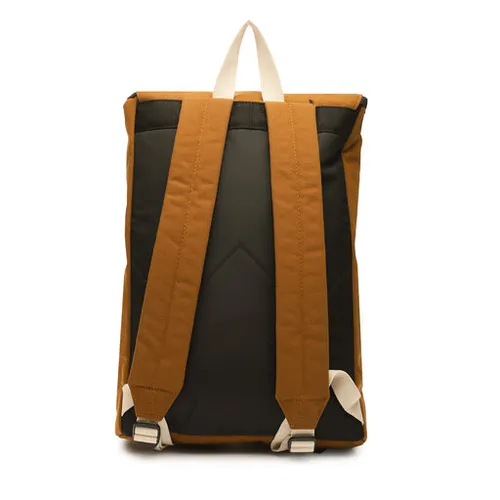Rucsac Eastpak Wally Pack EK0A5BG3 Wally Brown 2E6