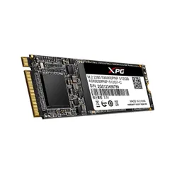 Dysk Adata XPG SX6000 Pro 512GB