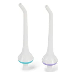 Ирригатор Rio Dental Water Flosser&Irrigator