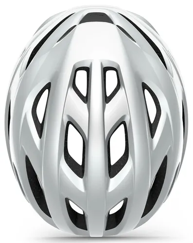 Kask rowerowy MET Idolo II MIPS