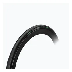 Покрышка PIRELLI Cinturato Velo TLR 700 x 32C, черный