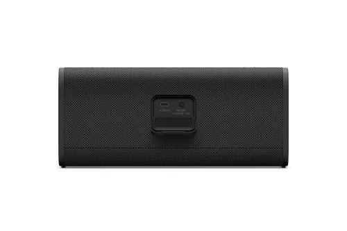 Głośnik Bluetooth Sony ULT Field 3 SRS-ULT30B Czarny