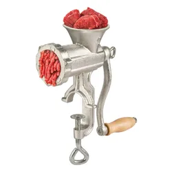 Maszynka do mięsa LAMART LT7040