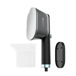Cecotec IronHero 1000 Vital