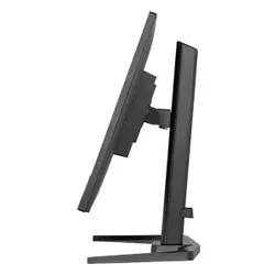 iiyama G-Master GB2770QSU-B6 Red Eagle - 180Hz | QHD | 27'' | Fast IPS | 0,2ms [oferta Outlet]