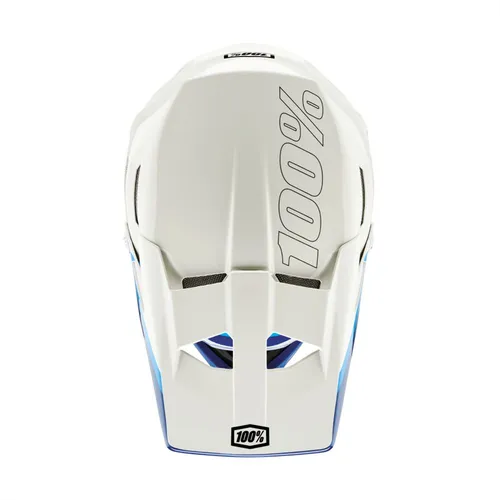 Kask rowerowy Full Face 100% Aircraft Composite