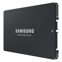 Samsung SM883 1.92 TB 2.5" SATA III SSD (MZ7KH1T9HAJR-00005)