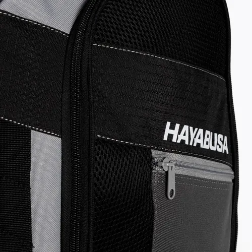 Plecak Hayabusa Ryoko Backpack 30 l