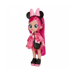 Tm Toys Lalka Cry Babies BFF Disney Minnie