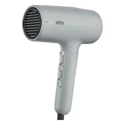 Suszarka BRAUN HD211E 2100W