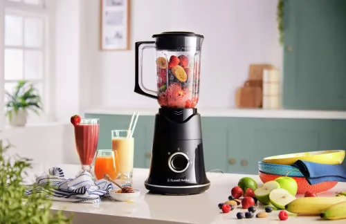Blender kielichowy Russell Hobbs 26710-56 1,5l