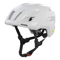 Kask rowerowy ALPINA TAUNUS GRAVEL MIPS